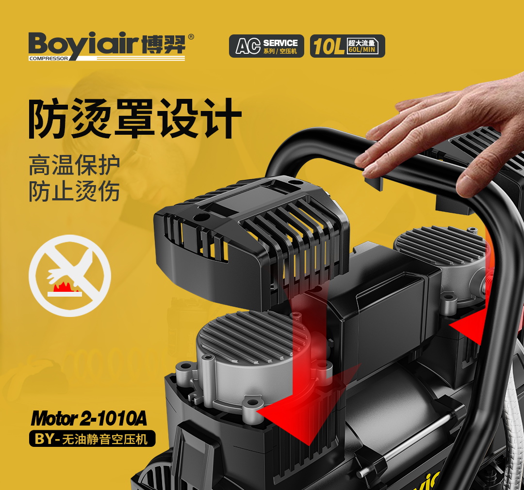 1010A详情 (3).jpg