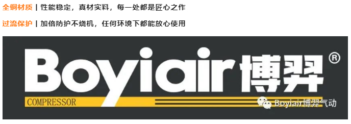 你渴望5.jpg
