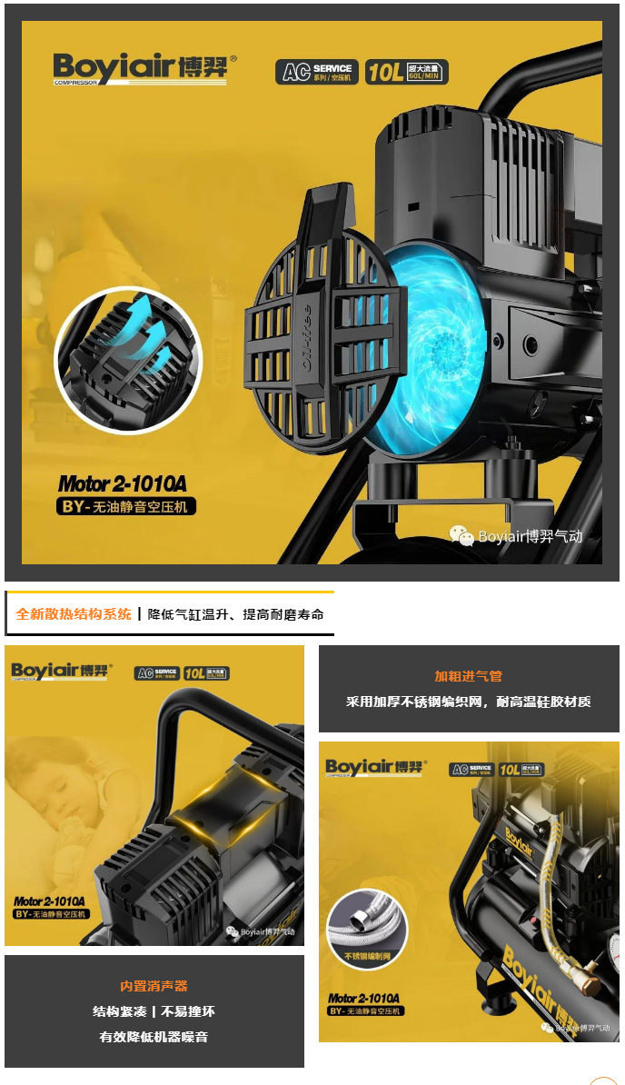 你渴望3.jpg