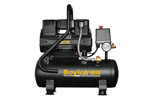 Air compressor AL2-1000A-1010