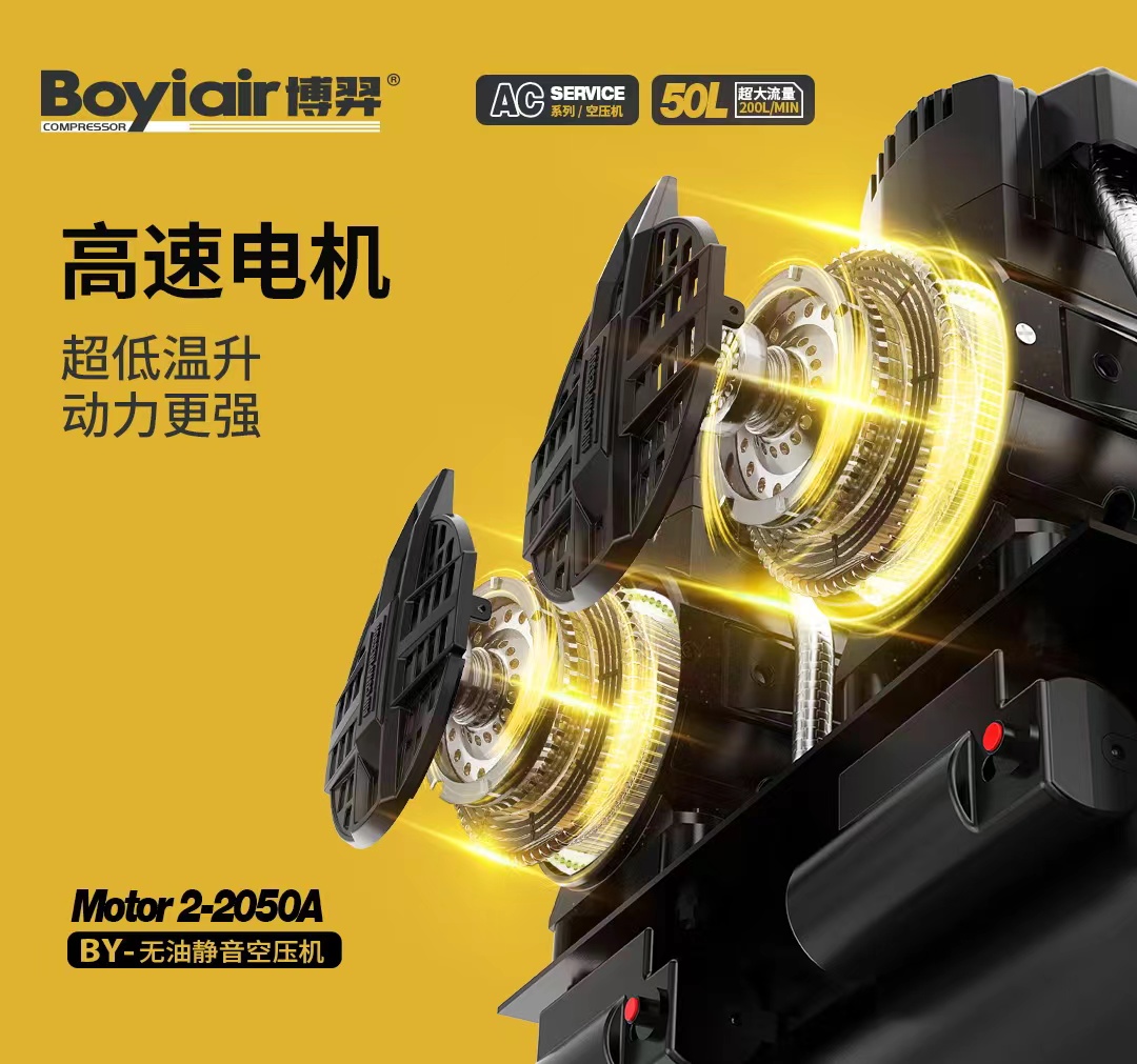 2050A详 (2).jpg