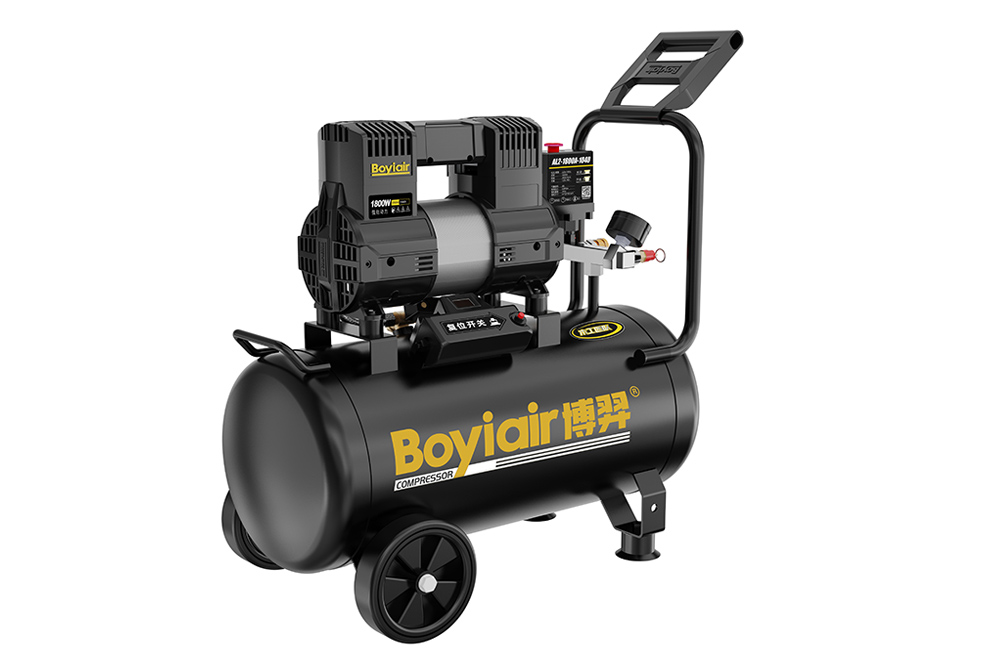 Nailing & Touch-up Painting AL2-1800A-1040