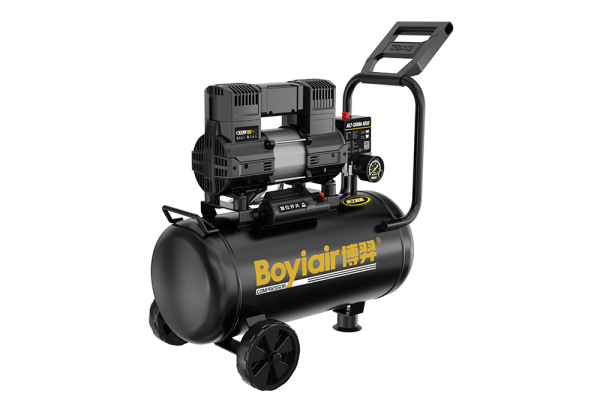 Nailing & Touch-up Painting AL2-1300A-1030