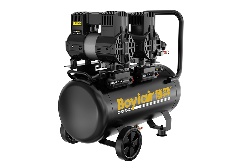 家装喷漆 AL2-1500A-2050