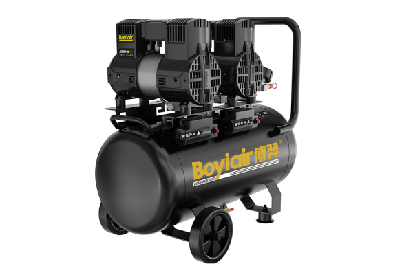 家装喷漆 AL2-1500A-2050