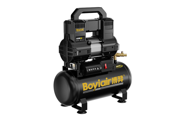 Fastening & Nailing Installation AL2-1000A-1006