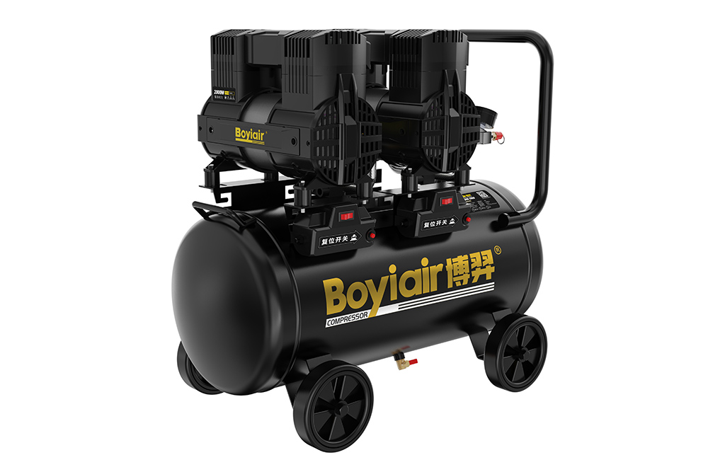 Two-component/Wall Spraying AL2-2000A-2070