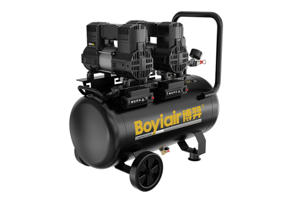 Home Decoration Spraying AL2-1300A-2050