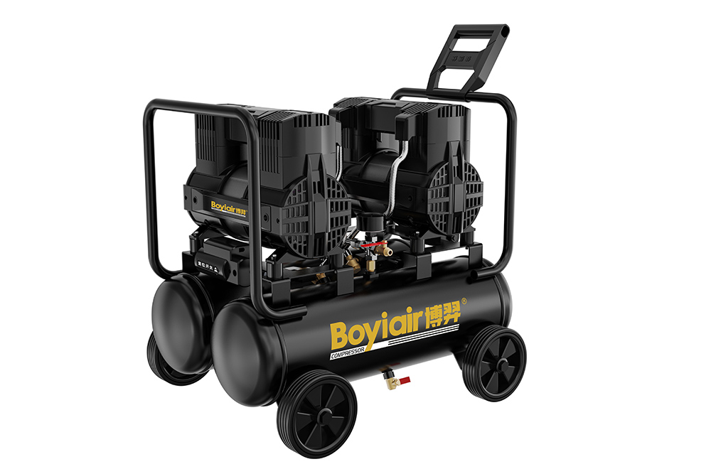 Two-component/Wall Spraying AL2-2000A-2040