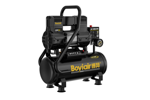 Fastening & Nailing Installation AL2-1300A-1015