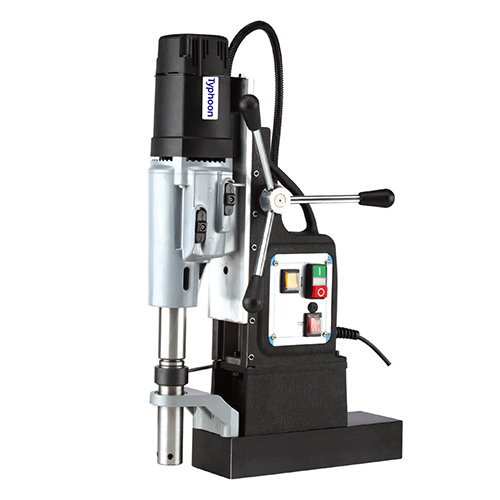 Magnetic Drill TYP-100