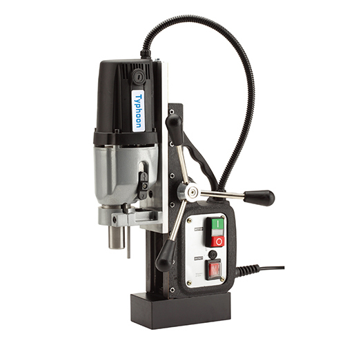 Magnetic Drill TYP-50
