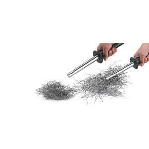 Msgnetic Cleaner