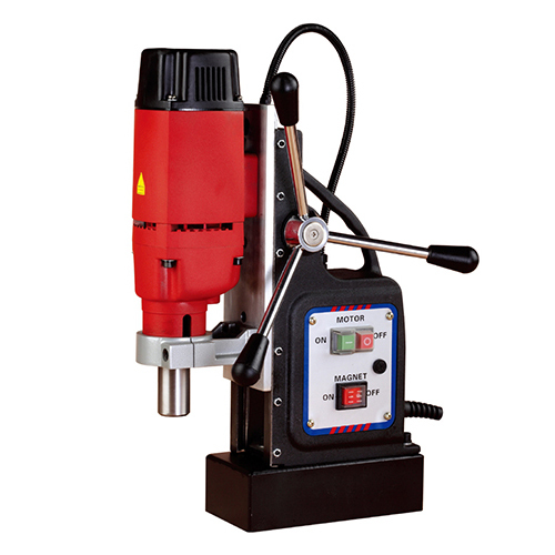 Magnetic Drill BRM-32