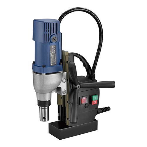 Magnetic Drill BRM-40