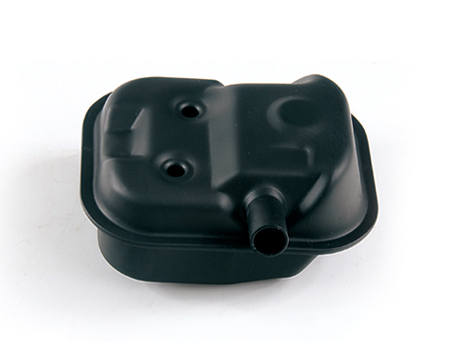 消声器（139系列） 消声器（139系列）