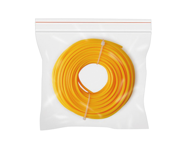 打草头/绳 2.4mm-x-500g-(方形)