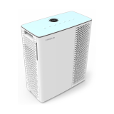 Air Purification Not Just Purpose