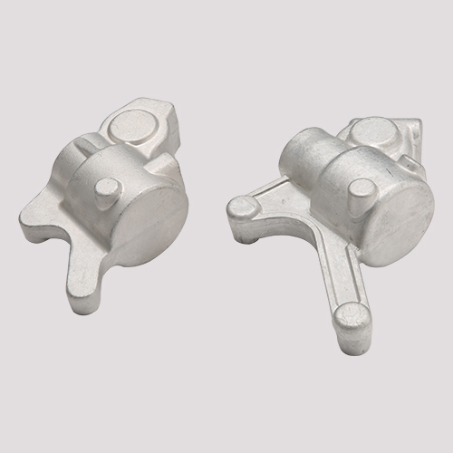Braking valve 