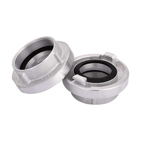 KY Couplings 