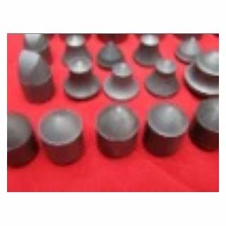 Alloy product series Cemented carbide for rock drilling tool