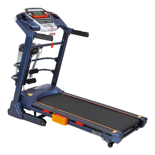 Home treadmill EX-500A