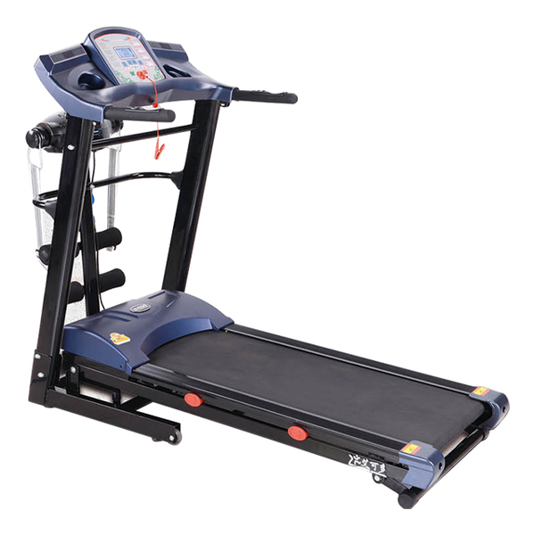 Home treadmill EX-501A