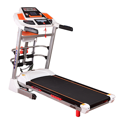 Home treadmill EX-830