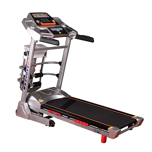 Home treadmill EX-810