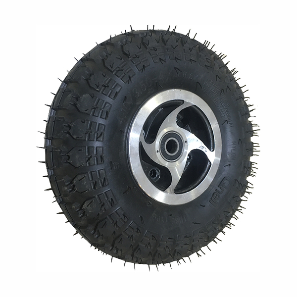 pneumatic-tyre-