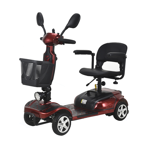 MOBILITY SCOOTER X-05