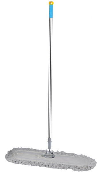 平地拖