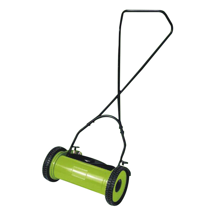 Handpush Lawn Mower CT001BR