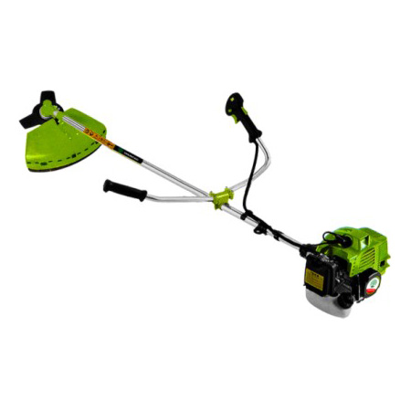 Trimmers/Brush Cutter