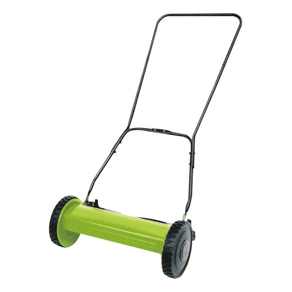 Handpush Lawn Mower CT004