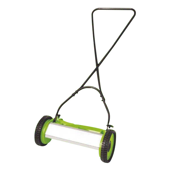 Handpush Lawn Mower CT001