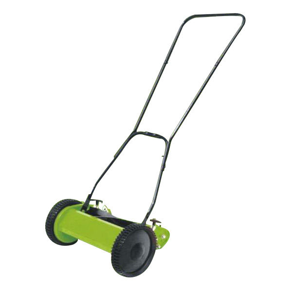 Handpush Lawn Mower CT002