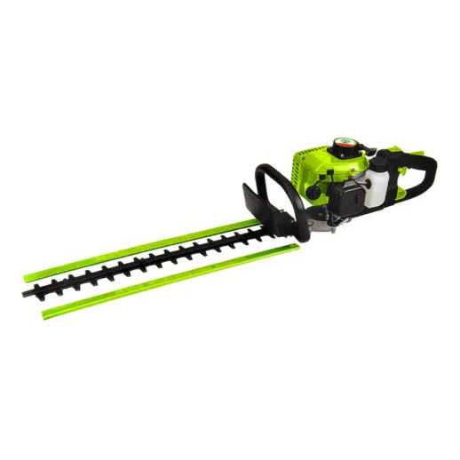 Hedge Trimmers CTHT230D