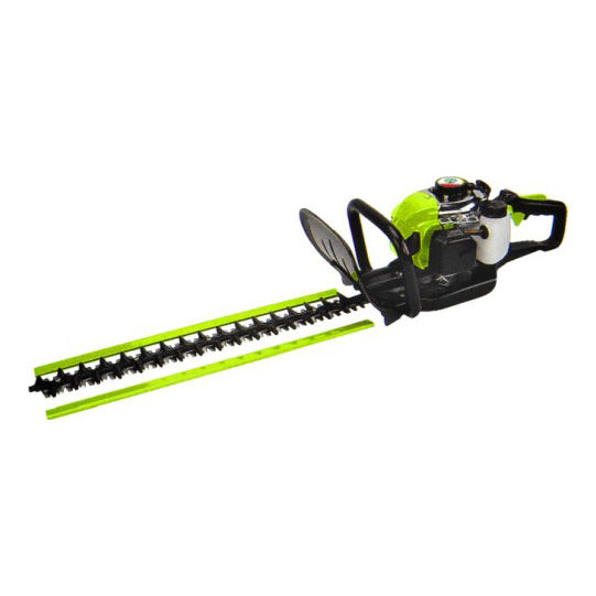 Hedge Trimmers CTHT230E
