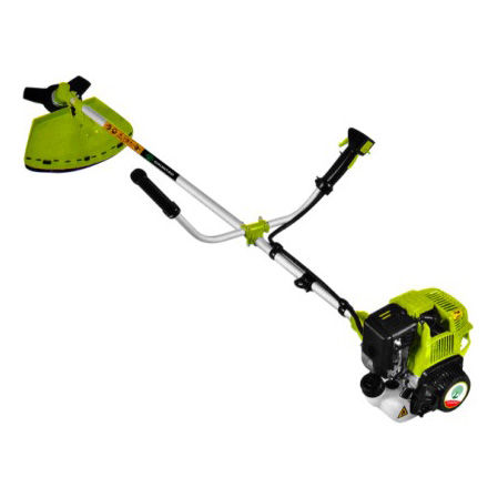Trimmers/Brush Cutter CTG139F