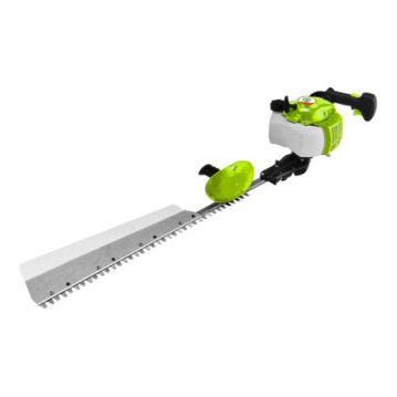 Hedge Trimmers CTHT230C