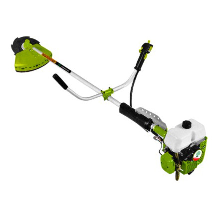 Trimmers/Brush Cutter