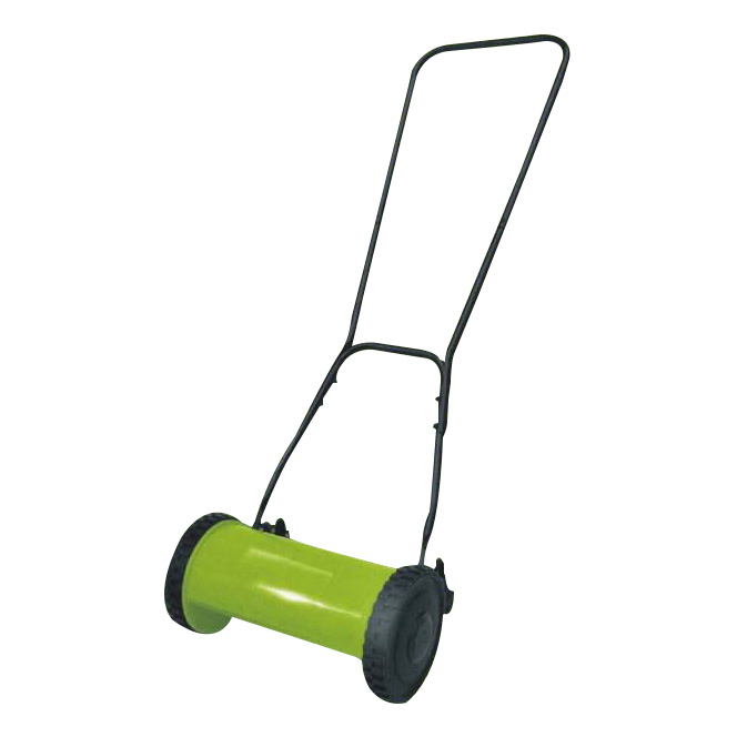 Handpush Lawn Mower CT003