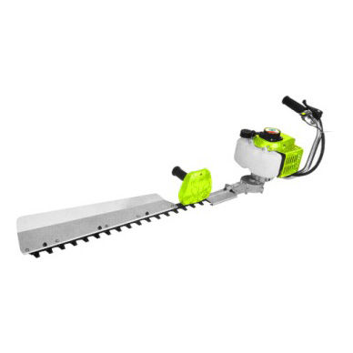 Hedge Trimmers CTHT230B