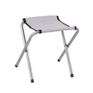 太空铝椅子 CHO-105-6