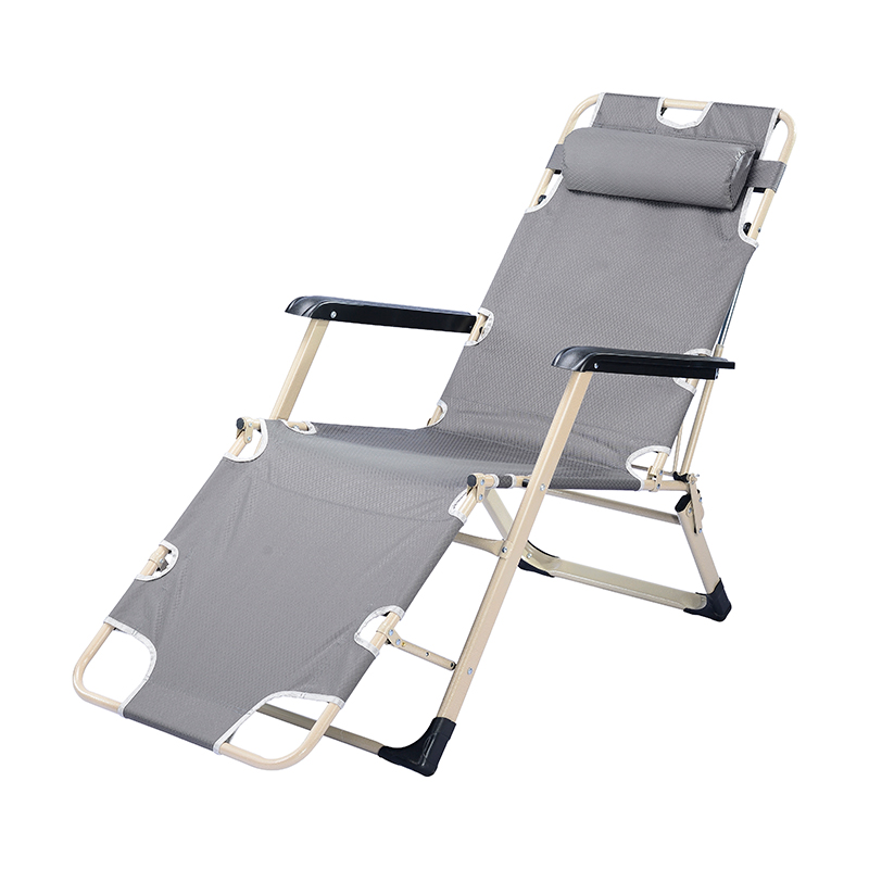Dual-Purpose Reclining Chair CHO-103FGS