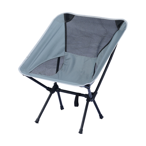 太空铝椅子 CHO-150-1