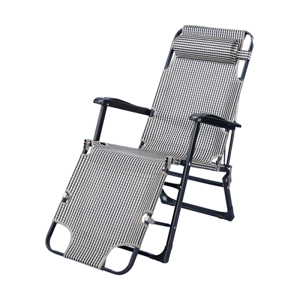 两用躺椅 CHO-103TSL