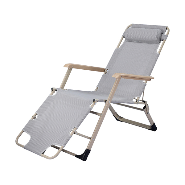 Dual-Purpose Reclining Chair CHO-103TSL