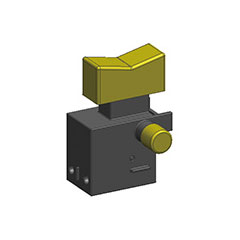 CM-E-001FA2-4/2-1